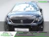 Peugeot Rifter BlueHDi 130  BVA