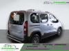 Peugeot Rifter BlueHDi 130  BVM 5pl