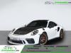 Porsche 911 4.0i 520 PDK