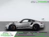 Porsche 911 4.0i 520 PDK