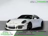 Porsche 911 3.8i 475 PDK 2016