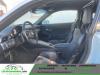Porsche 911 4.0i 500 PDK