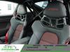Porsche 911 4.0i 525 PDK
