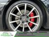 Porsche 911 4S 3.8i 400