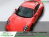 Porsche  GTS 3.8i 430 PDK 2015