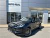 Porsche  E-HYBRID 3.0 V6 462 CH TIPTRONIC BVA Platinum Edition 2022