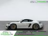 Porsche Cayman GT4 RS 4.0i  500 ch PDK