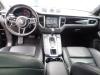 Porsche Macan 3.6 V6 400CH TURBO PDK