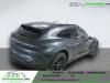 Porsche Taycan 4 476 ch 2023