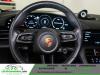 Porsche Taycan 4 476 ch