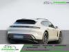 Porsche Taycan 4S 571 ch 5 Places