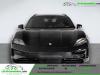 Porsche Taycan 4 435 ch