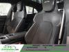 Porsche Taycan 4S 598 ch