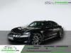 Porsche Taycan 435 ch avec batterie performance plus 2024