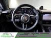 Porsche Taycan 435 ch avec batterie performance plus