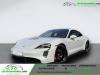 Porsche Taycan 4S 598 ch avec batterie performance plus 2024