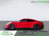 Porsche Taycan 4S 598 ch avec batterie performance plus