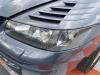 Renault Avantime 3.0 207