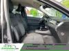 Renault Captur TCe130 BVA
