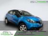 Renault Captur TCe 90 BVM