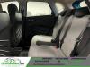 Renault Captur TCe 90 BVM