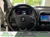 Renault Captur TCe 120 BVA