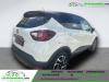 Renault Captur TCe 120 BVA