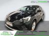 Renault Captur TCe 140 BVA 2021