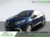 Renault Captur TCe 90 BVM