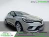Renault Clio TCe 120 BVM