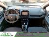 Renault Clio TCe 90 BVM