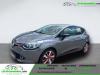 Renault  TCe 120 BVA 2015