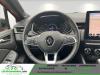 Renault Clio V TCe 130 BVA