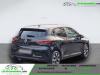 Renault Clio V TCe 90 BVA
