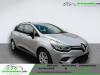 Renault Clio V TCe 90 BVM