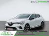 Renault Clio V TCe 90 BVA