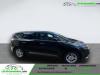 Renault Espace V dCi 160 TwinTurbo BVA