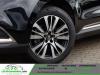 Renault Espace V dCi 200 BVA