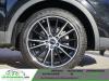 Renault Kadjar TCe 165 BVM