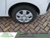 Renault Kadjar dCi 75B VM