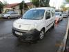 Renault  1.5 DCI 85CH EXPRESSION 140G 2009