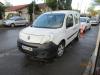 Renault Kangoo 1.5 DCI 85CH EXPRESSION 140G 2009