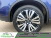 Renault Koleos dCi1 85 BVA AllMode 4x4