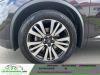 Renault Koleos dCi 190 BVA 4x4