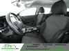 Renault Megane IV TCe 100 BVM