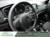 Renault Megane IV TCe 115 BVM