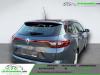 Renault Megane IV dCi 115 BVA