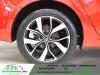 Renault Megane IV dCi 150BVA