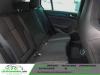 Renault Megane IV dCi 150BVA
