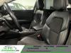 Renault Talisman Tce 200 BVA